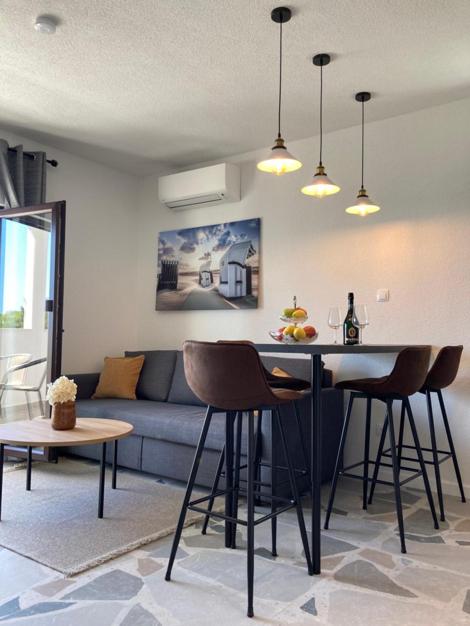 Emmi Apartments Marusici (Split-Dalmatia) Exterior foto